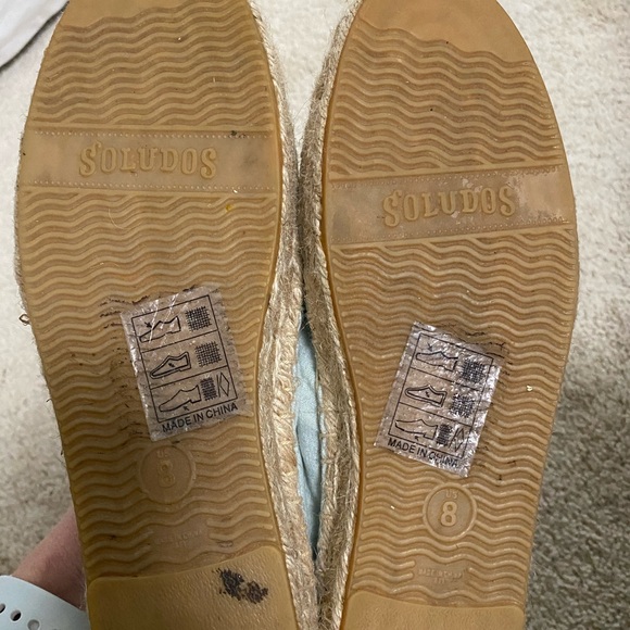 Soludos - Picture 4 of 5